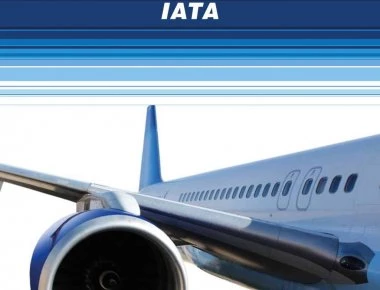 Aυστραλία: Η IATA προειδοποιεί για τις επιπτώσεις της εμπορικής έντασης παγκοσμίως